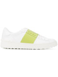 Valentino Garavani Open sneakers