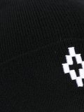 'Cruz'套头帽