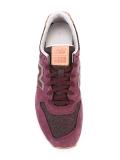 996 sneakers