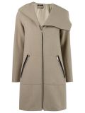 'Pesca' coat