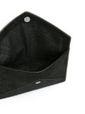 envelope clutch