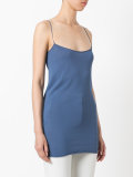 cami top