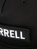 Pharrell帽