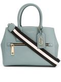 Gotham East-West tote