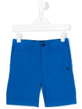 casual shorts