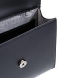 'Lucas' tote