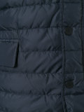 Polidario jacket