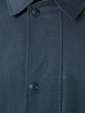 'Shritt' coat