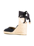 Carina espadrilles