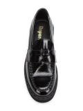 classic loafers