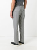 plain chinos 