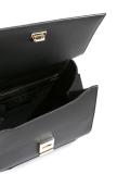 'Pandora Box'迷你单肩包