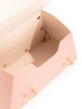 small shoulder bag