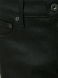 Henley jeans 