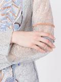 'Kirea' Ring