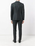 formal suit 