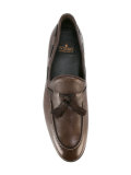 tassel loafers 