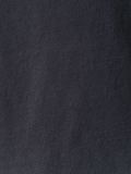 raw hem top