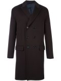 'Harrold' coat