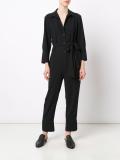 'Rosie' jumpsuit