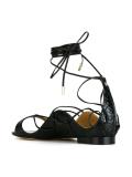 Riri ballerina sandals