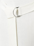 LANEUS ABD1218 naturale ??? Natural (Vegetable)->Cotton