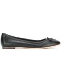 Enea ballerinas