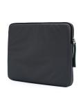 'Biker' mini tablet case