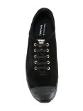 Spalwart Co-Lab sneakers