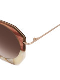 Donna sunglasses