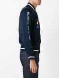 'Popeye & Olive Souvenir' jacket