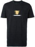 Guinness exclusive Lemur T-shirt