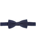 classic bow tie 