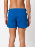 Springer swim shorts
