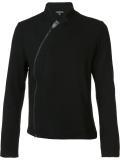 'Dilano' jacket