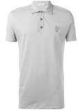 classic polo shirt 