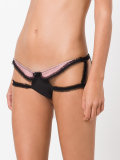 cut-out detail briefs