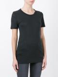 classic T-shirt