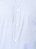 classic shirt 