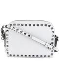 Valentino Garavani Rockstud shoulder bag