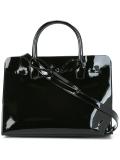 medium 'Sun' tote