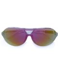 Philip Lim 117 C2 太阳眼镜