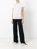 sweat T-shirt 