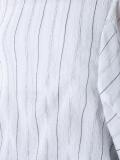 'Salvador Halter' blouse