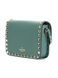 'Rockstud'斜挎包