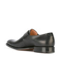 classic monk shoes 