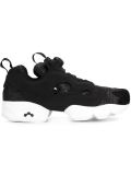 'Insta Pump Fury Gallery'运动鞋