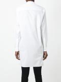 long shirt