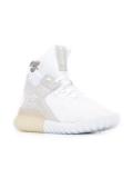 'Tubular x Primeknit'运动鞋