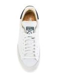 'Rod Laver Super' sneakers